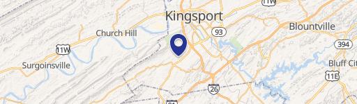 4100 Sullivan Gdns Dr