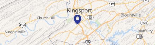 2642 Sullivan Gdns Pkwy