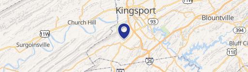 4136 Sullivan Gdns Dr