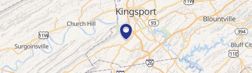 4004 Sullivan Gdns Dr