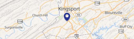 2898 Sullivan Gdns Pkwy