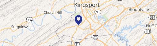 4445 Sullivan Gdns Pkwy