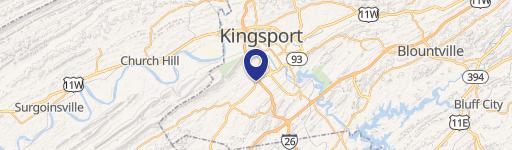 2603 Sullivan Gdns Pkwy