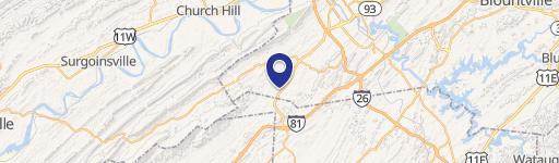 5680 Sullivan Gdns Pkwy