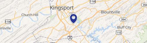 110th Lebanon Rd110b