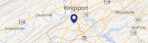 2921 Sullivan Gdns Pkwy