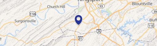 5172 Sullivan Gdns Pkwy