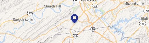 5131 Sullivan Gdns Pkwy