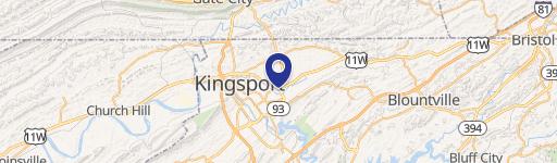 Independence Way Pvt Dr