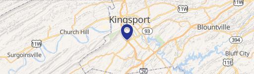 2306 Sullivan Gdns Pkwy