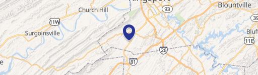 5240 Sullivan Gdns Pkwy