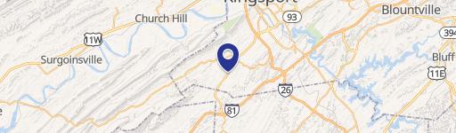 5155 Sullivan Gdns Pkwy