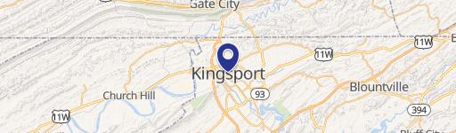 125 Ctr St Ste, Unit 102