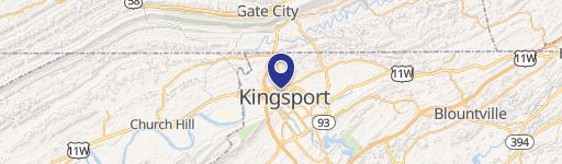 444 Clinchfield St Ste, Unit 104