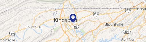 1567 Eastman Rd Ste, Unit 14