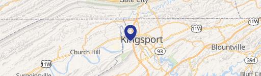 460 Eastley Ct, Unit 2