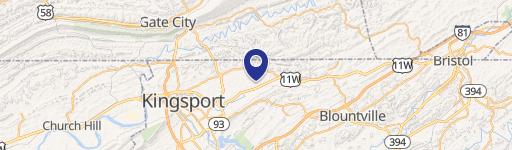 226 Bancroft Chapel Rd