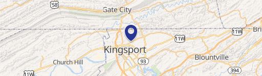 1141 Bloomingdale Pike