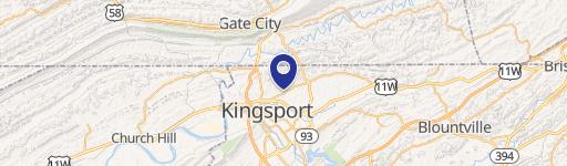 1243 Bloomingdale Pike