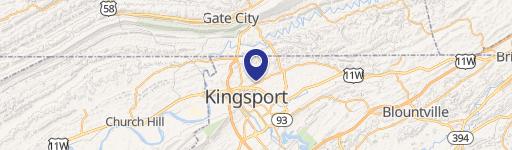 1045 Bloomingdale Pike