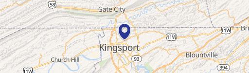 1112 Bloomingdale Pike