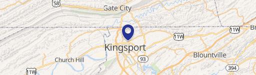 826 Bloomingdale Pike