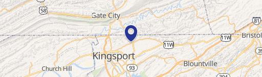 2114 Bloomingdale Rd