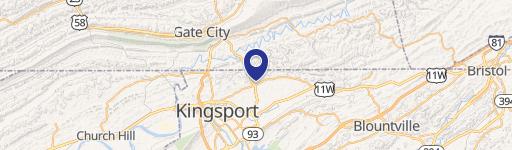 2308 Bloomingdale Rd