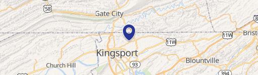 1628 Bloomingdale Rd