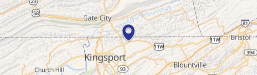 2906 Bloomingdale Rd