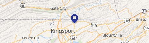 149 Brookside School Ln