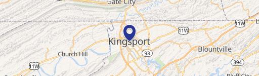 218 Ctr St, Unit 200