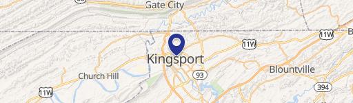 116 Charlemont Ave, Unit 114