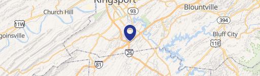 841 Eastern Star Rd Ext