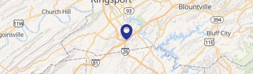 840 Eastern Star Rd Ext