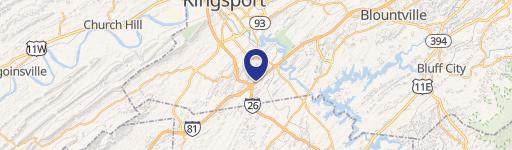 908 Eastern Star Rd Ext