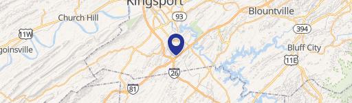 901 Eastern Star Rd Ext