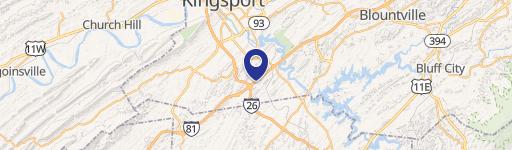 920 Eastern Star Rd Ext