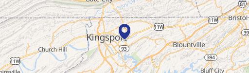 2021 Independence Way