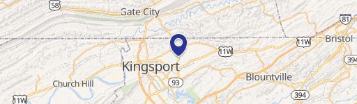 2612 John B Dennis Hwy