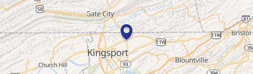 3032 John B Dennis Hwy