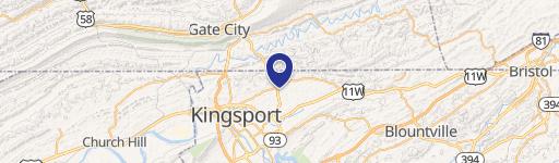 3017 John B Dennis Hwy