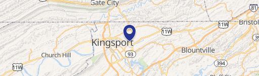 2000 John B Dennis Hwy