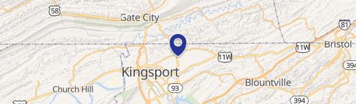 2969 John B Dennis Hwy