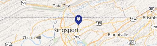 2671 John B Dennis Hwy