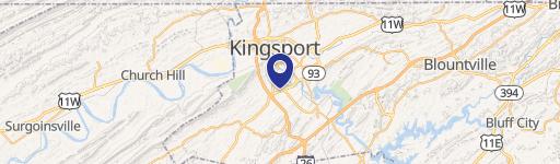 1267 John B Dennis Hwy