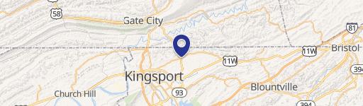 3036 John B Dennis Hwy