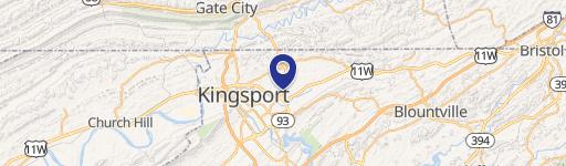 2303 John B Dennis Hwy