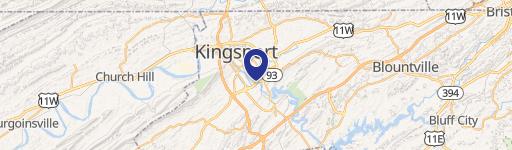 999 John B Dennis Hwy