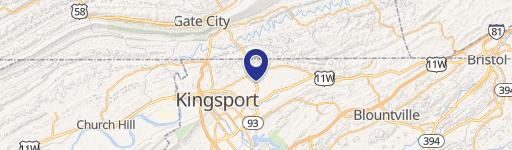 2804 John B Dennis Hwy